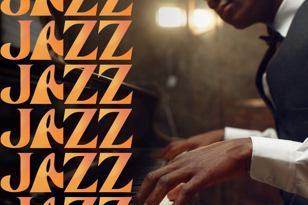 Culture : Tanger accueille la journée internationale de Jazz 2024